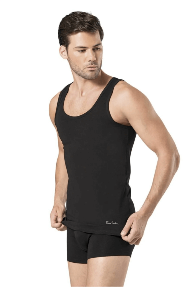 PIERRE CARDIN 155 ATLET BOXER TAKIM
