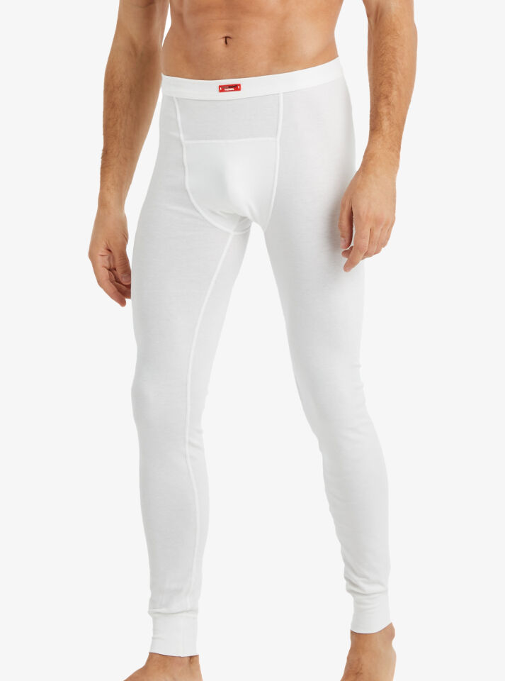 Blackspade Erkek Termal Alt İçlik 2. Seviye 9262