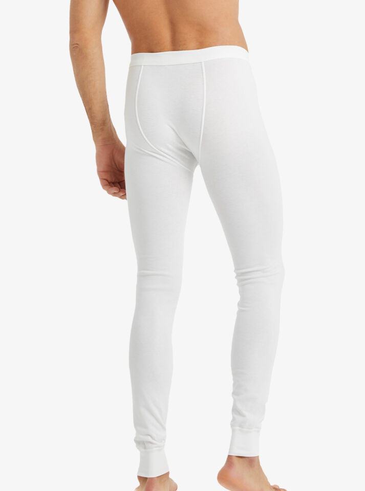 Blackspade Erkek Termal Alt İçlik 2. Seviye 9262