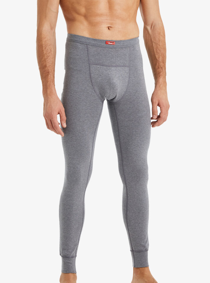 Blackspade Erkek Termal Alt İçlik 2. Seviye 9262