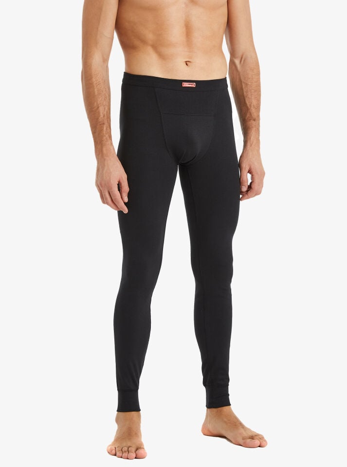 Blackspade Erkek Termal Alt İçlik 2. Seviye 9262
