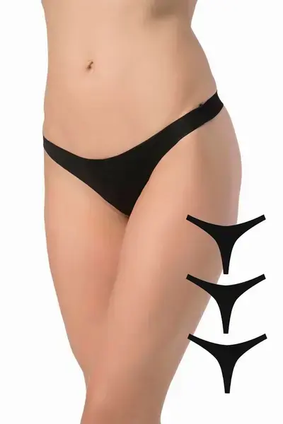 Papatya Fitili String 1015