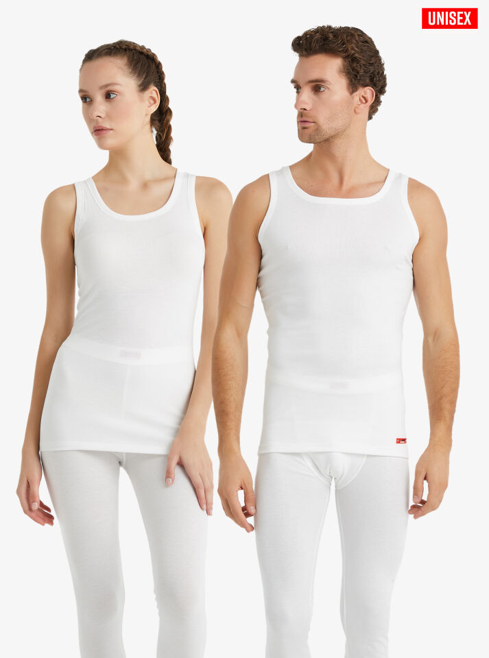 Thermal Active Unisex Singlet