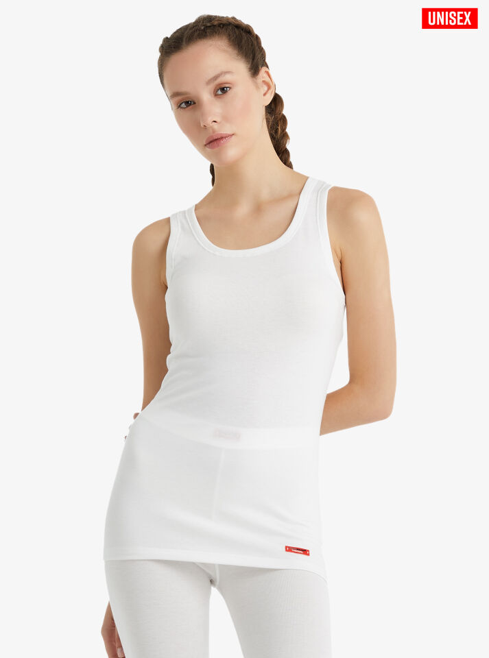 Thermal Active Unisex Singlet