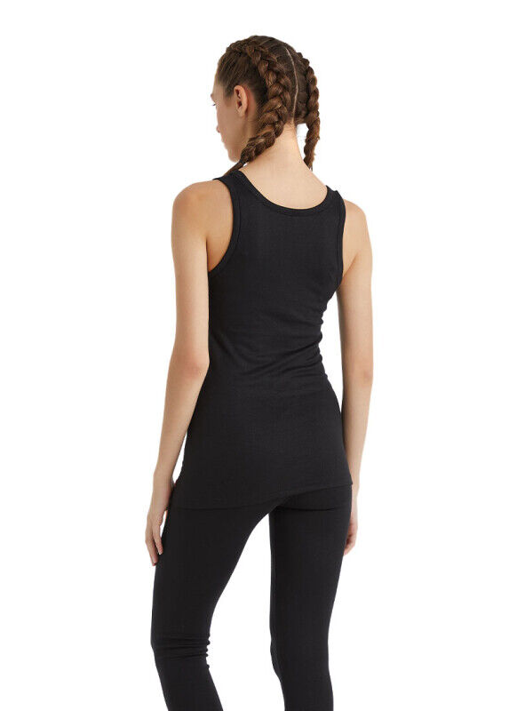 Thermal Active Unisex Singlet