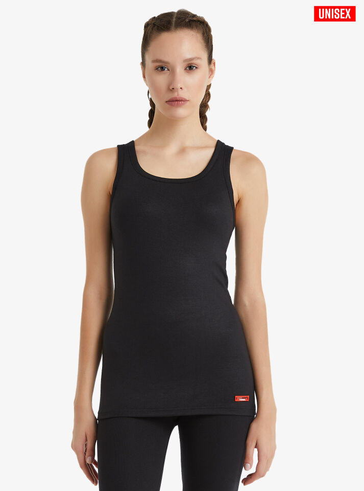 Thermal Active Unisex Singlet