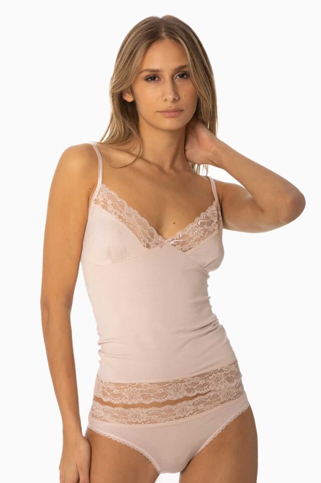 PIERRE CARDIN 365 KAŞKORSE TK