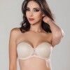Moonlight Sütyen 2133 BCDE BEDEN SÜTYEN