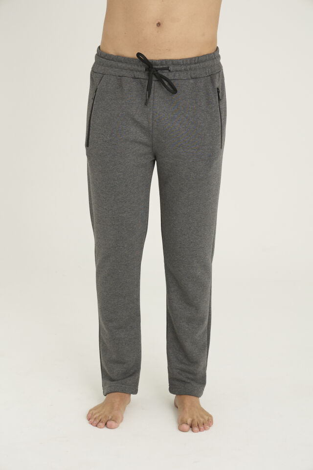 KLY 1038B Erkek Tek Pijama Altı