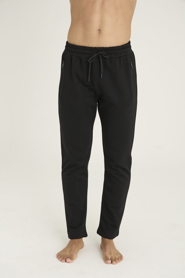 KLY 1038B Erkek Tek Pijama Altı