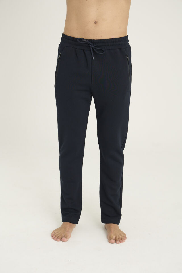 KLY 1038B Erkek Tek Pijama Altı