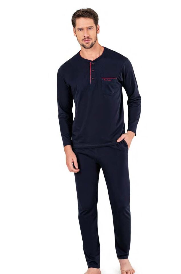 PIERRE CARDIN 2000 ERKEK SET TAKIM