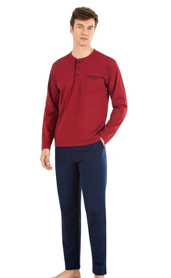 PIERRE CARDIN 2000 ERKEK SET TAKIM