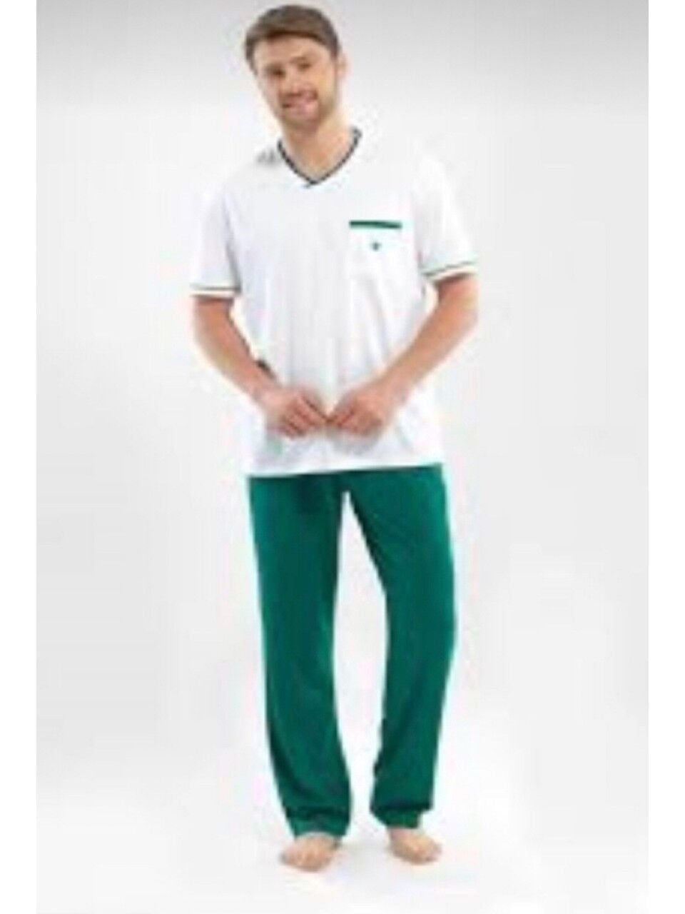 BLACKSPADE MEN 7831 Erkek İç Giyim