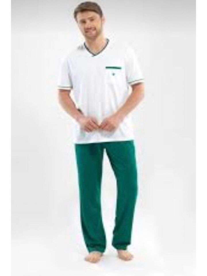 BLACKSPADE MEN 7831 Erkek İç Giyim