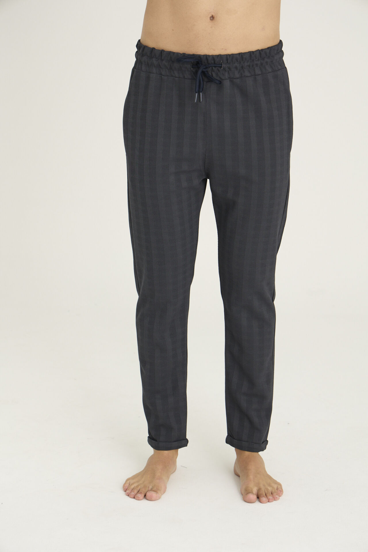 KLY 1033 Pijama