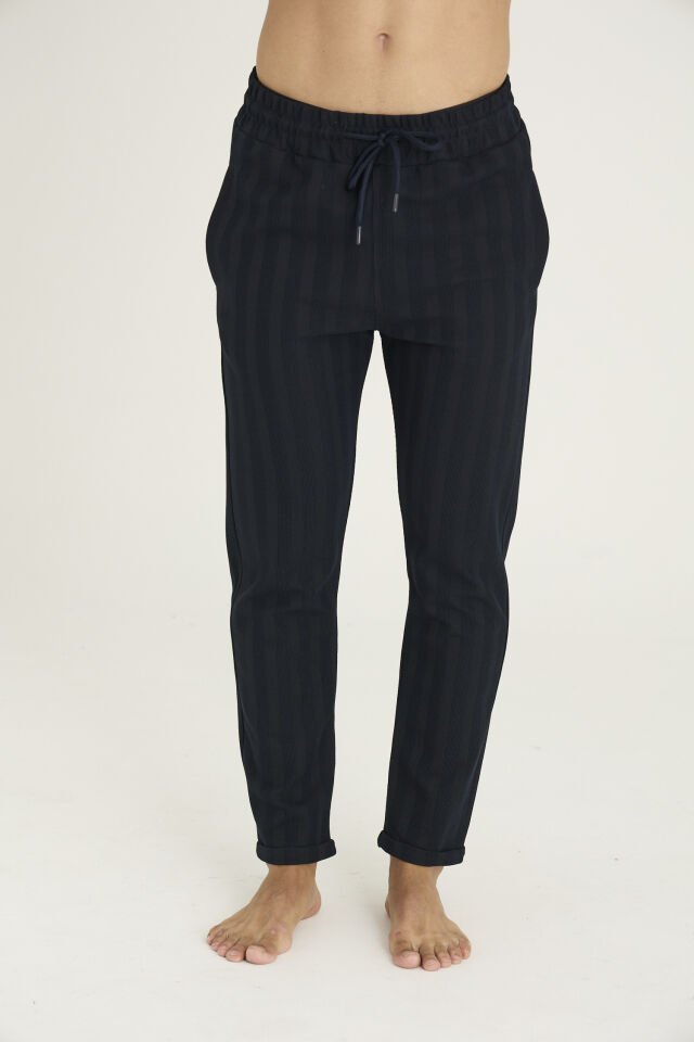 KLY 1033 Pijama