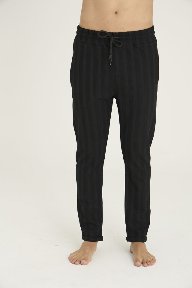 KLY 1033 Pijama