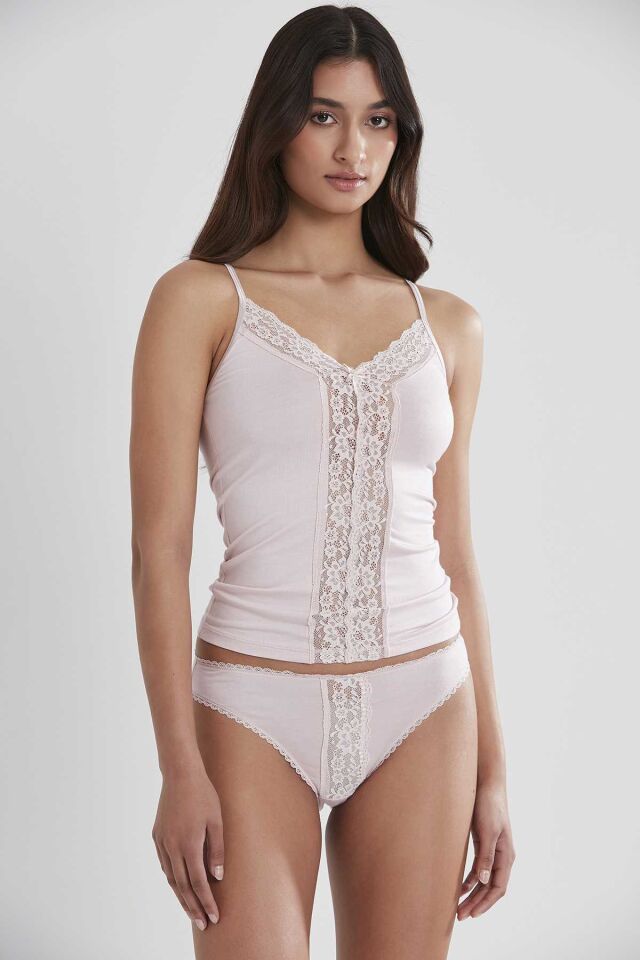 PIERRE CARDIN 370 KAŞKORSE TK