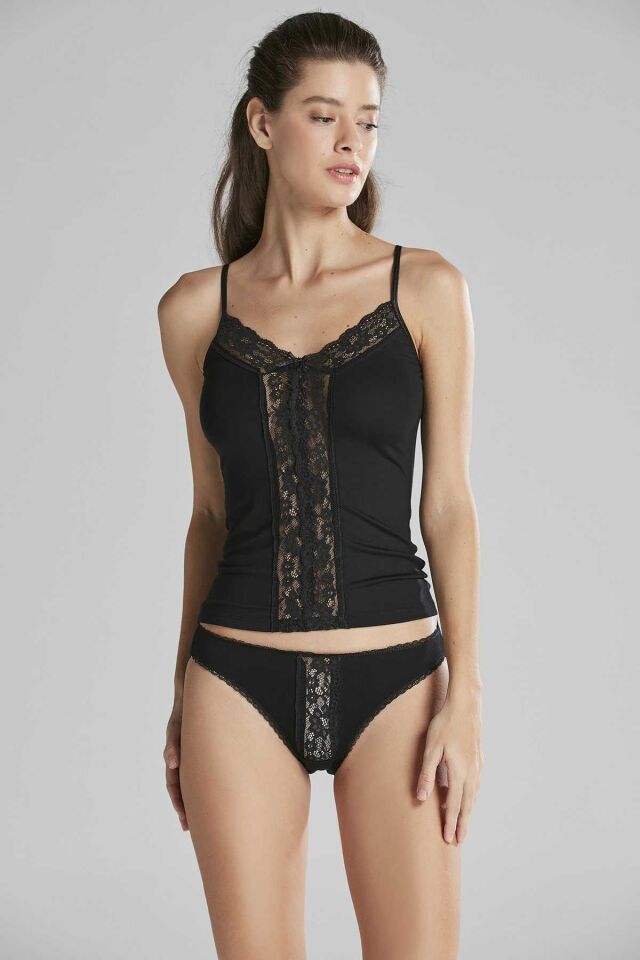 PIERRE CARDIN 370 KAŞKORSE TK