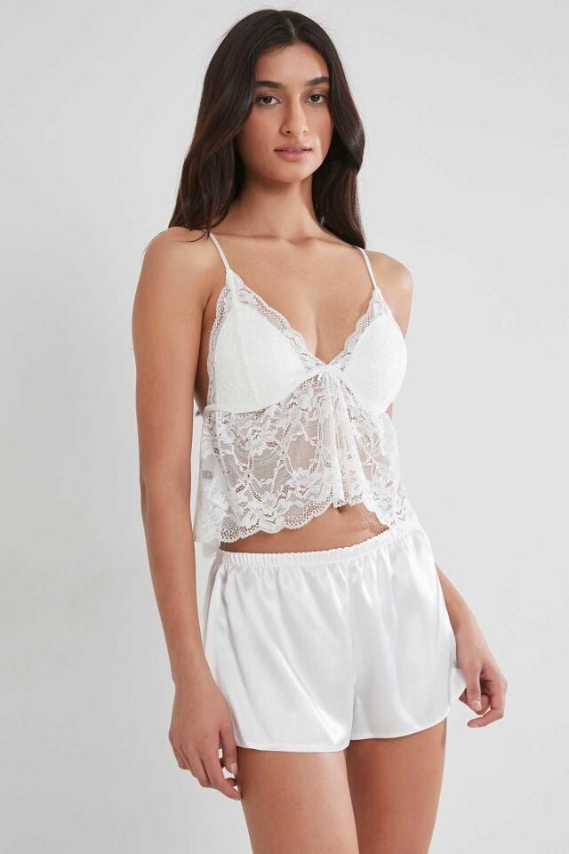 PIERRE CARDIN 450 ŞORTLU TAKIM