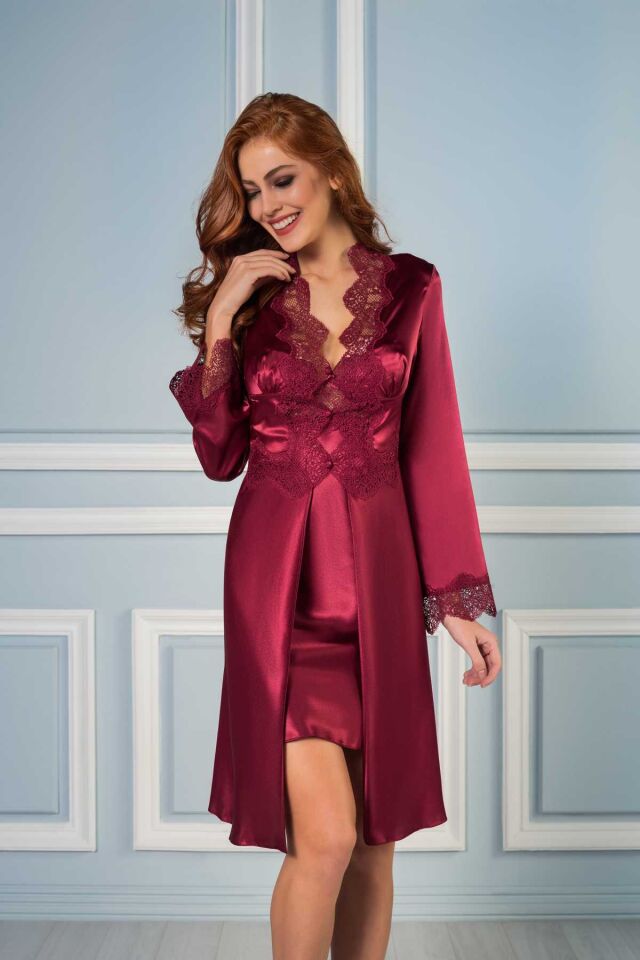 PİERRE CARDİN 6335 - 6 LI GELİN SETİ ALTILI TAKIM