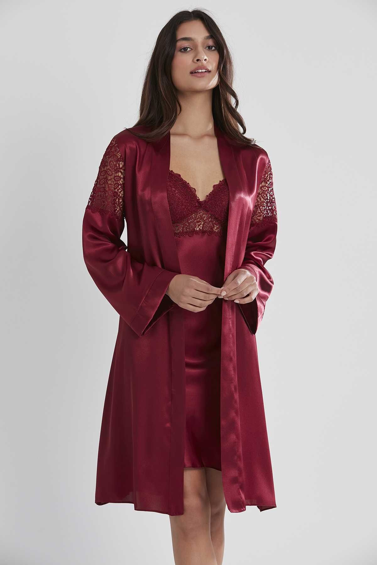 PİERRE CARDİN ALTILI TAKIM 6955