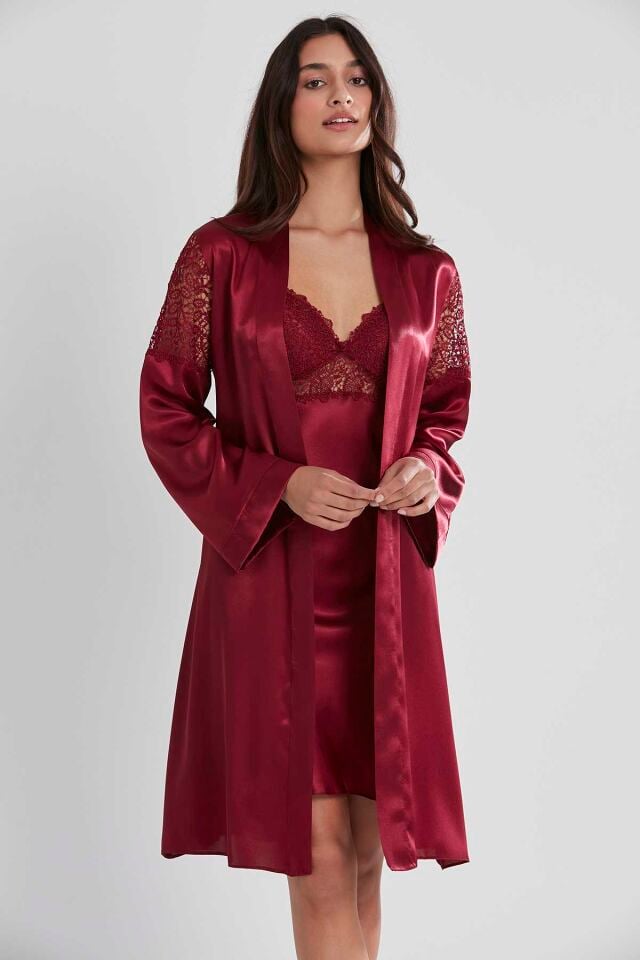 PİERRE CARDİN ALTILI TAKIM 6955