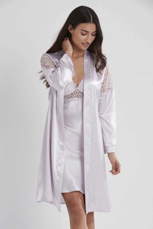 PİERRE CARDİN ALTILI TAKIM 6955