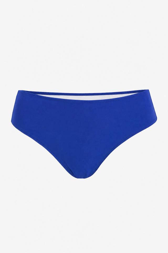Lapieno Baako Tek Bikini 3623