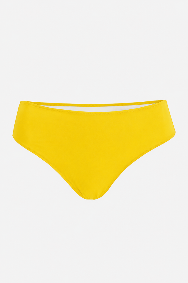 Lapieno Baako Tek Bikini 3623