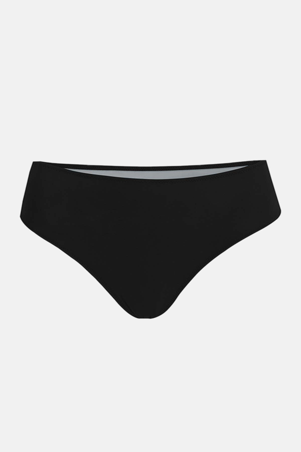 Lapieno Baako Tek Bikini 3623