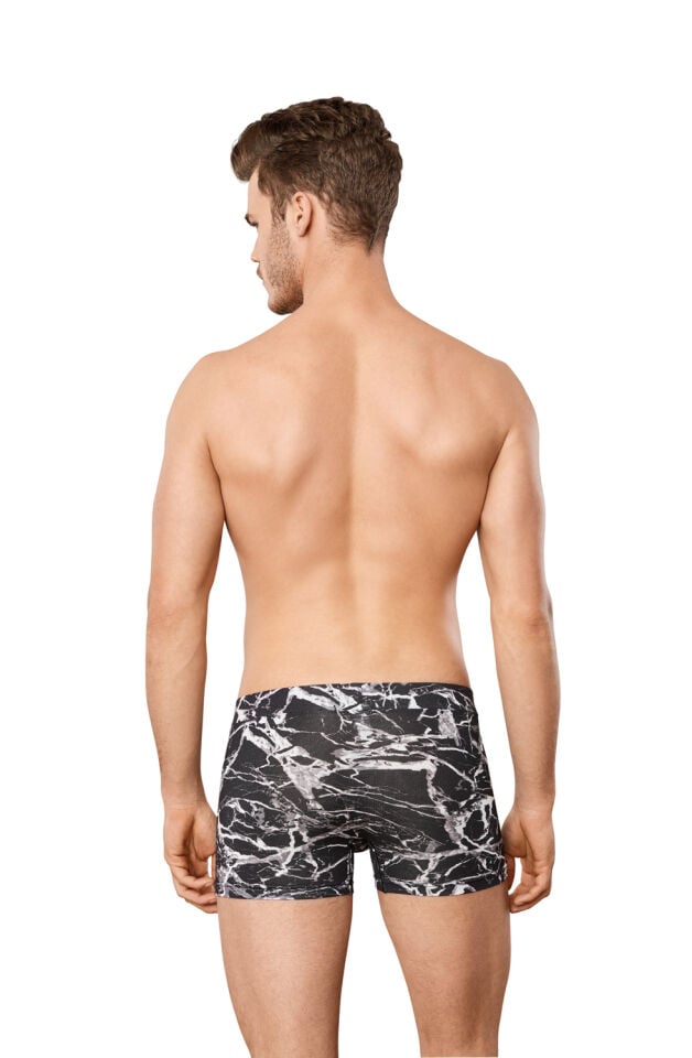 Doreanse 1871 Erkek Boxer