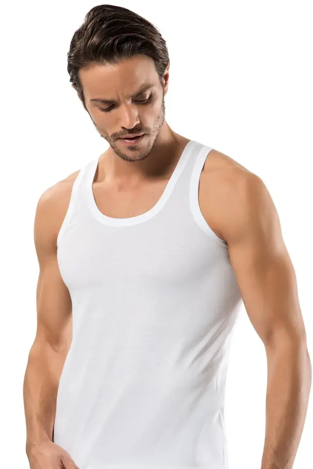 ERDEM Modal Atlet 1550 - 3'lü Paket