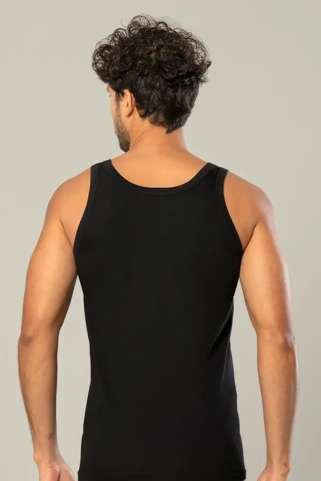 ERDEM Modal Atlet 1550 - 3'lü Paket