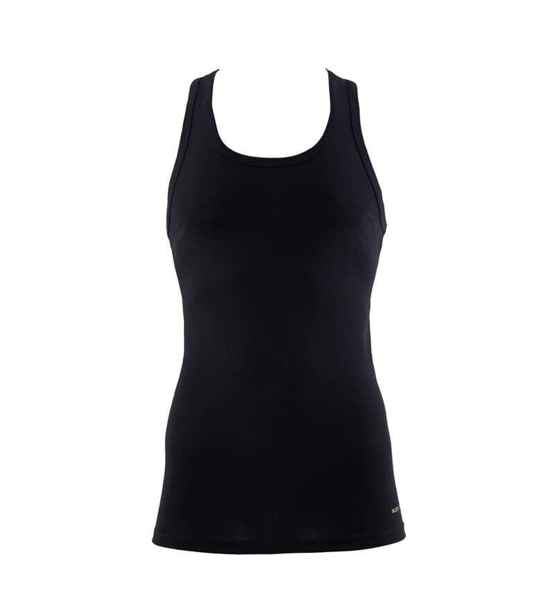 Blackspade Erkek Atlet Tender Cotton 9236