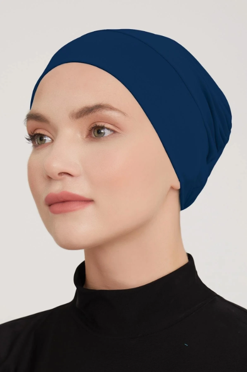 ADASEA Cooper Bone B001