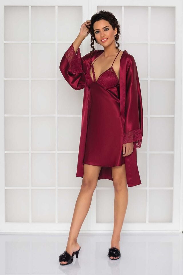 pierre cardin 4250 2 li takım