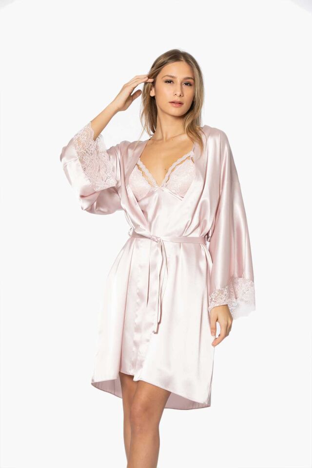 pierre cardin 4250 2 li takım