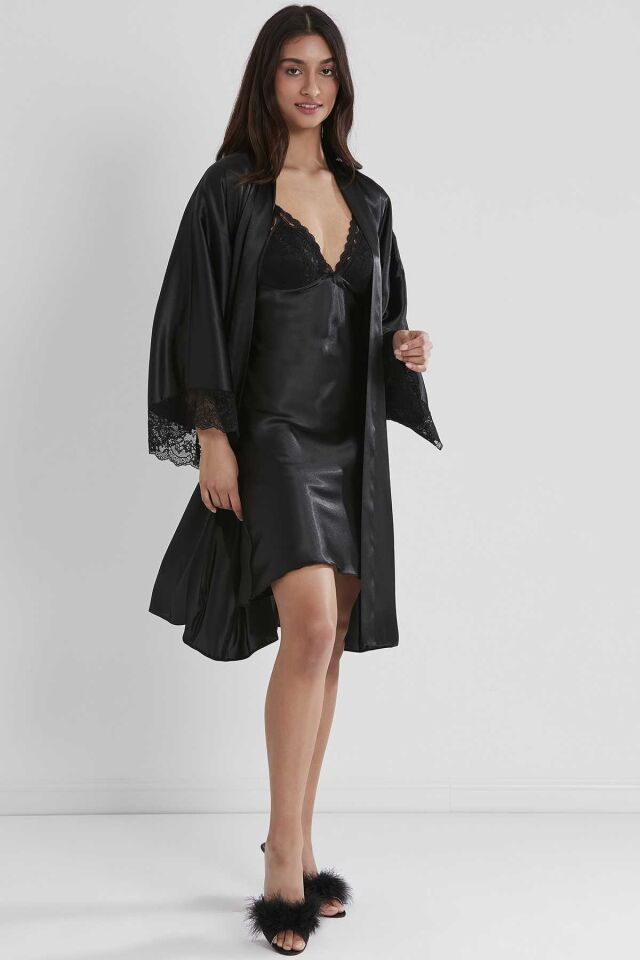 pierre cardin 4250 2 li takım