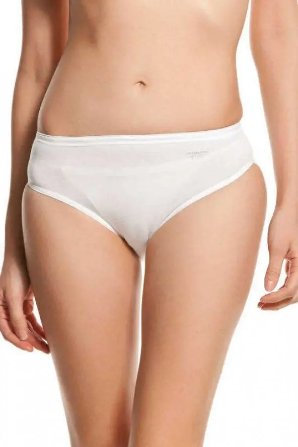 X-Lady Bayan Bikini Külot 601