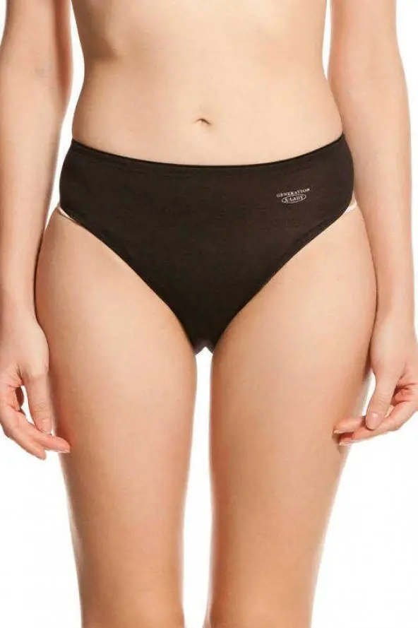 X-Lady Bayan Bikini Külot 601