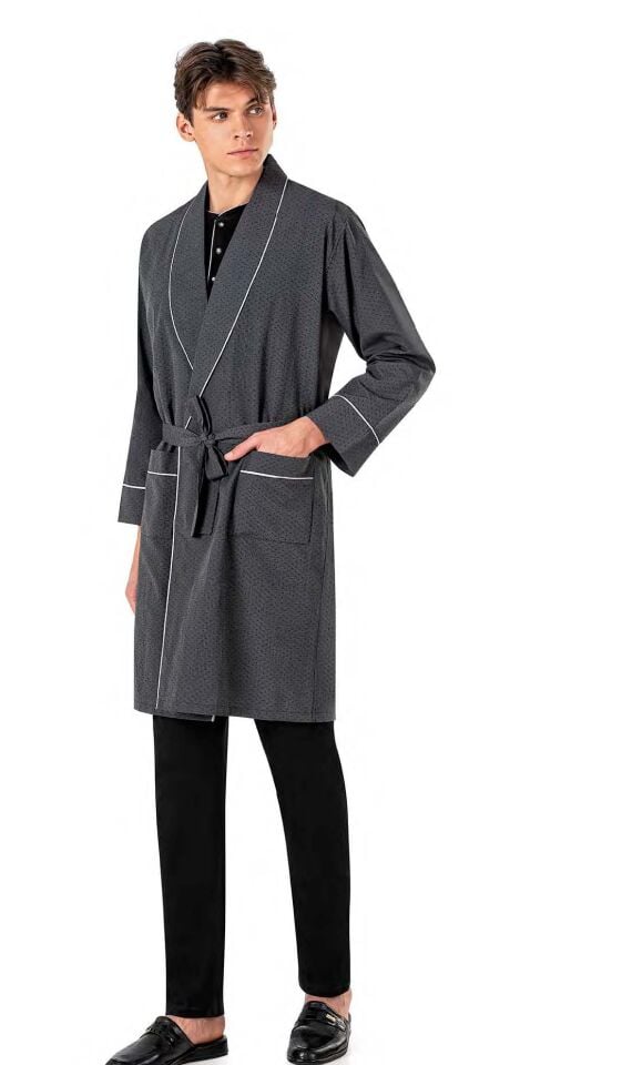PİERRE CARDİN 5560 ERKEK SET TAKIM