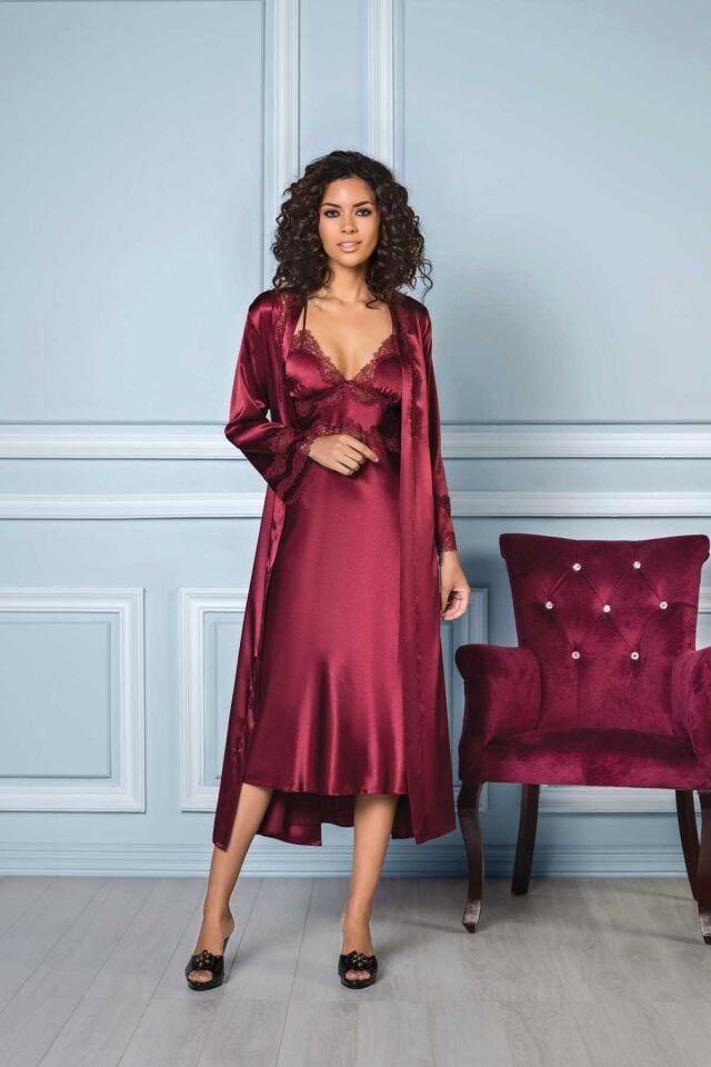 PİERRE CARDİN 6960 ALTILI TK