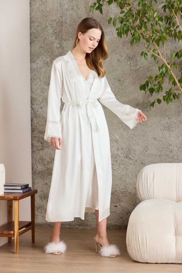 PİERRE CARDİN 6960 ALTILI TK