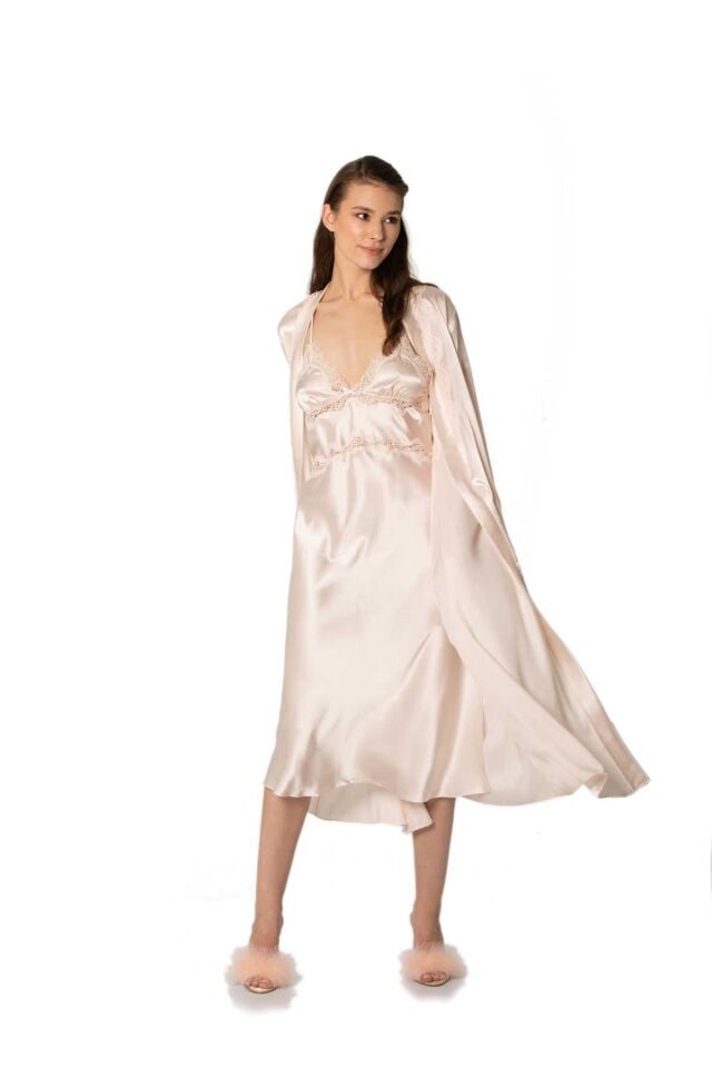 PİERRE CARDİN 6960 ALTILI TK