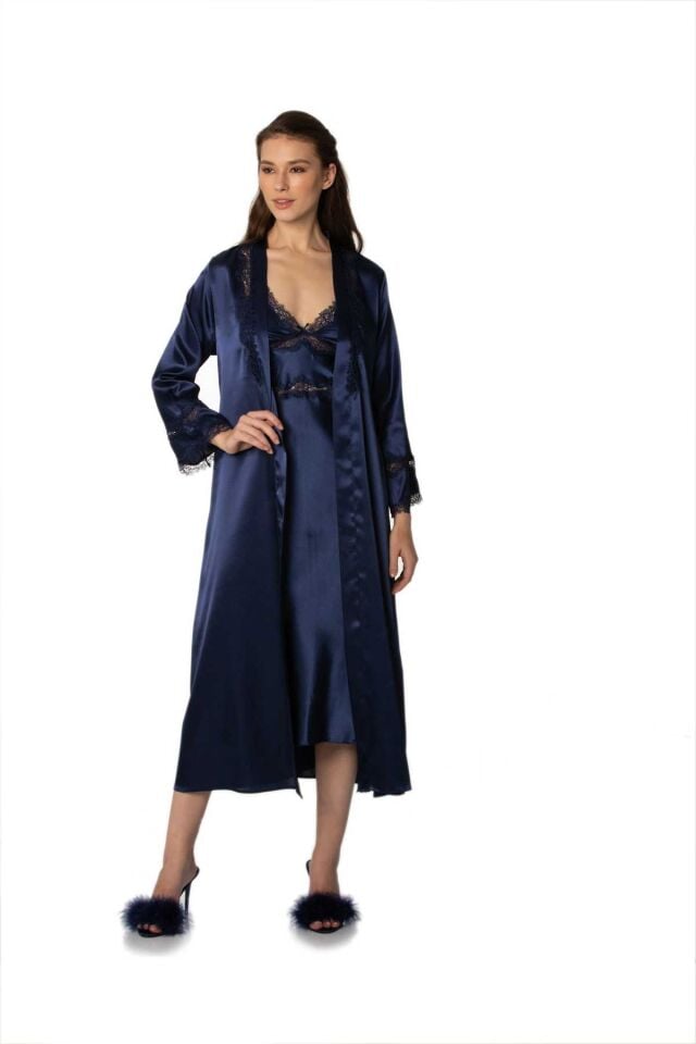 PİERRE CARDİN 6960 ALTILI TK