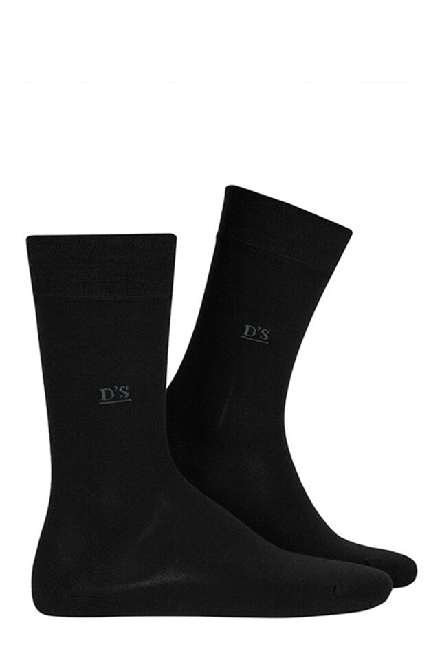 DS Damat 4002 Çeyiz Seti 4 lü