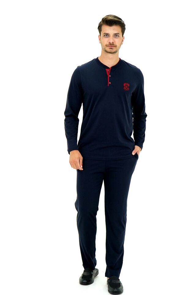 DS Damat 4002 Çeyiz Seti 4 lü