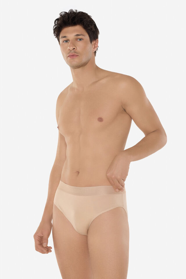 Malabadi Erkek Modal Slip Külot 080